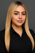 Avatar for D shine cleaners pro