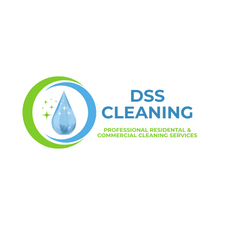 Avatar for DSS Cleaning