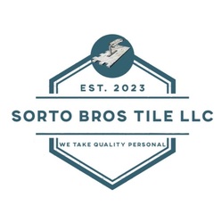 Sorto Bros Tile LLC logo