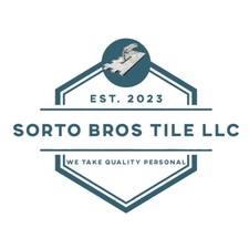 Avatar for Sorto Bros Tile LLC