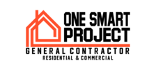 Avatar for One Smart Project LLC