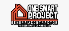 Avatar for One Smart Project LLC