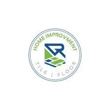 Avatar for V&R Home Improvement LLC