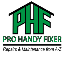 Avatar for Pro Handy Fixers