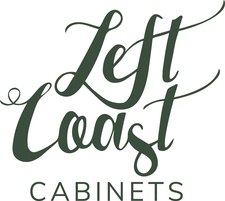 Avatar for Left Coast Cabinets