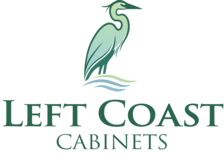 Avatar for Left Coast Cabinets