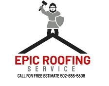 Avatar for Epic Roofing Service