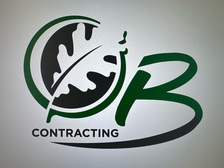 Avatar for Oakley. B. Contracting