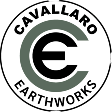 Avatar for CAVALLARO EARTHWORKS LLC