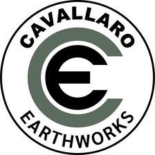 Avatar for CAVALLARO EARTHWORKS LLC