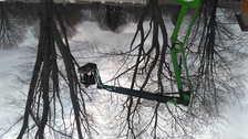 Avatar for A & J Logging LLC