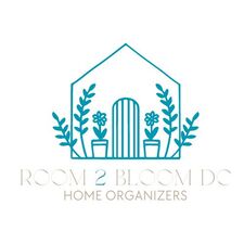Avatar for Room 2 Bloom DC LLC