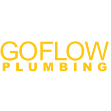 Avatar for GoFlow Plumbing