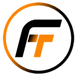 FuseTech LLC logo