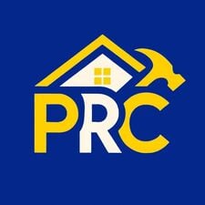Avatar for Prime Renovations CLT