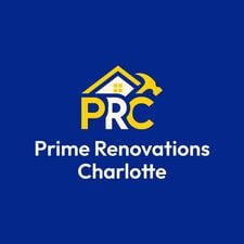 Avatar for Prime Renovations CLT