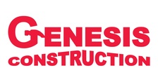 Avatar for Genesis Construction LLC