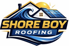 Avatar for Shore Boy Roofing