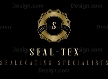 Avatar for Seal-tex