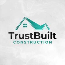 Avatar for TrustBuilt Construction LLC