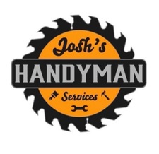 Avatar for Joshs Handyman Service