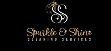 Avatar for Sparkle and Shine Cleaning Solutions