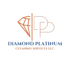 Avatar for Diamond Platinum Cleaning Services LLC
