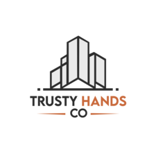 Avatar for Trusty Hands Co