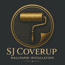 Avatar for SJ CoverUp wallpaper