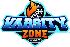 Avatar for Varsity Zone HVAC Round Rock