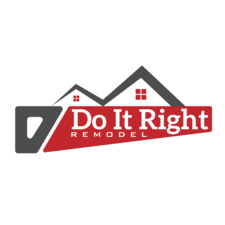 Avatar for Do It Right Remodel