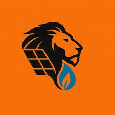 Avatar for LEON COMPANIES LLC