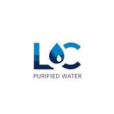 Avatar for LEON COMPANIES LLC