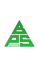Avatar for Buffalo Property Services