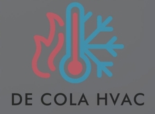 Avatar for De Cola HVAC LLC