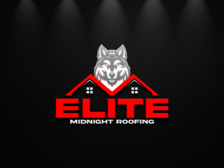 Avatar for Elite Midnight Roofing LLC