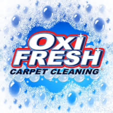Avatar for Oxi Fresh of Corpus Christi