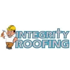 Avatar for Integrity Roofing MS, Inc.