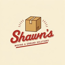 Avatar for Shawn's Moving & Errand Solutions Services,