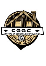 Avatar for CENTRAL GEORGIA GENERAL CONSTRUCTION LLC
