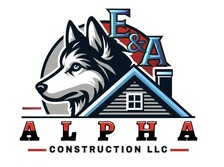 Avatar for E & A ALPHA ROOFING LLC