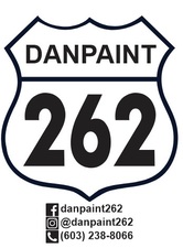 Avatar for Danpaint262