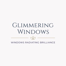 Avatar for Glimmeringwindows