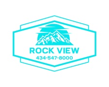 Avatar for Rock View