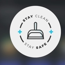 Avatar for Eliana Cleaning Services LLC