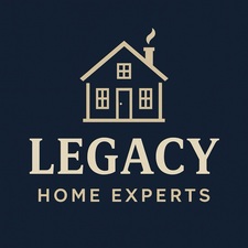 Avatar for Legacy Home Experts