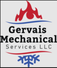 Avatar for Gervais Mechanical