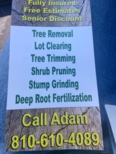 Avatar for Team Osburn