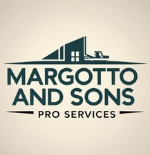 Avatar for Margotto and Sons Pro Services