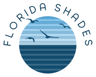 Florida Shades logo